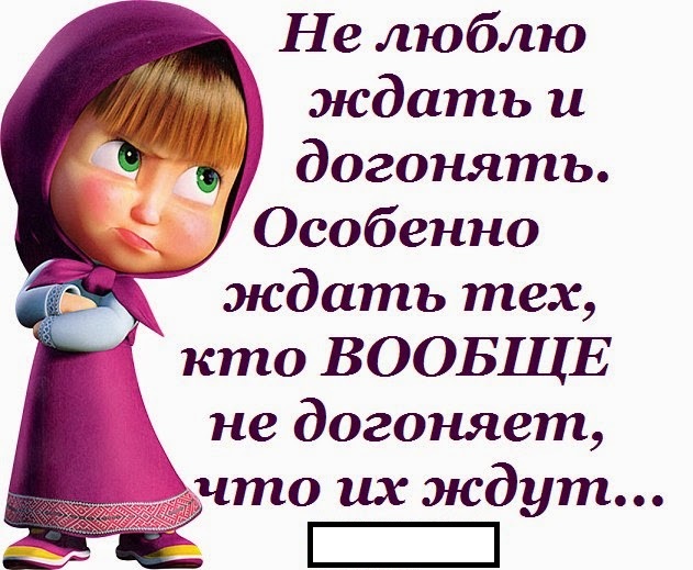 Автолегенды СССР Грузовики - График выхода и обсуждение