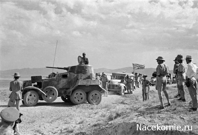 Солдаты Великой Отечественной Войны - График выхода и обсуждение