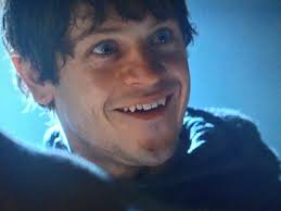 Автолегенды СССР Грузовики - График выхода и обсуждение