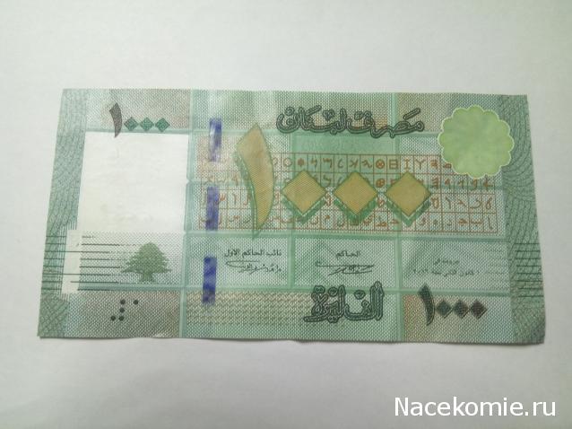 Моя коллекция монет и банкнот