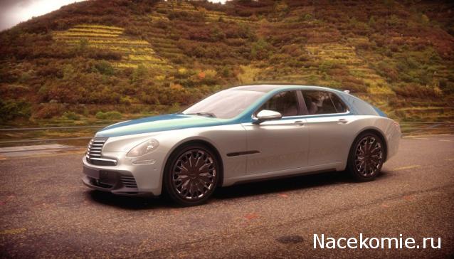 Болталка АЛ и АНС