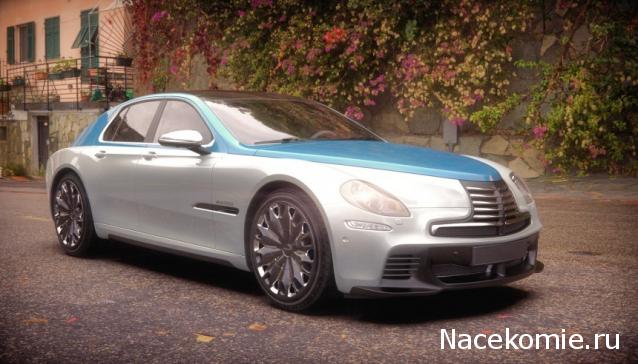 Болталка АЛ и АНС