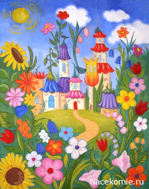 HellenTruth - возвращение радости