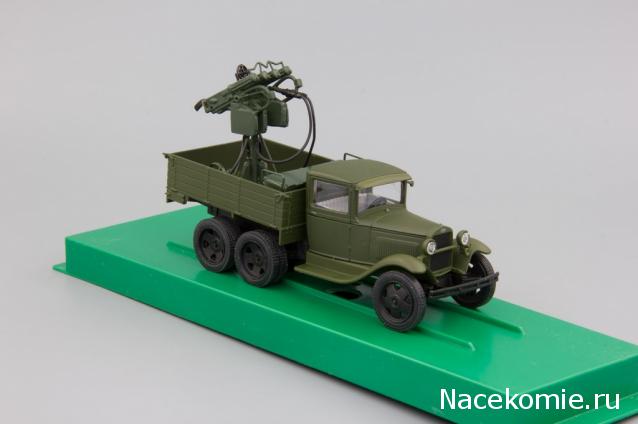 Солдаты Великой Отечественной Войны - График выхода и обсуждение