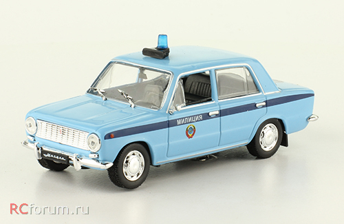 Автолегенды СССР - График выхода и обсуждение