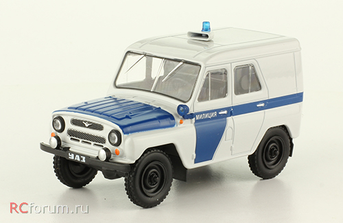 Автолегенды СССР - График выхода и обсуждение