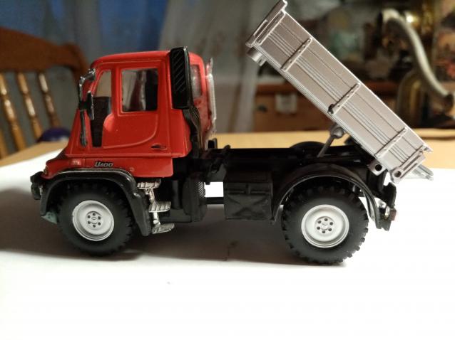 Фото наших коллекций автомобилей