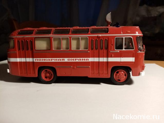 Фото наших коллекций автомобилей