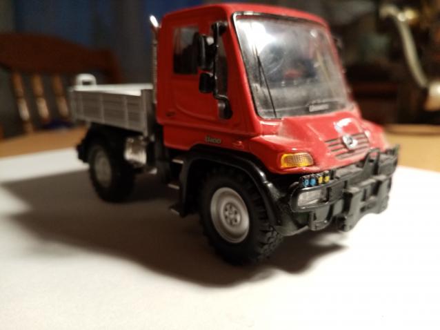 Фото наших коллекций автомобилей