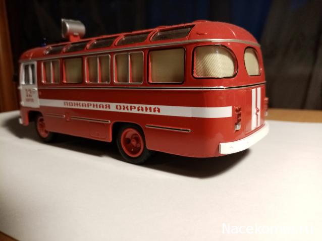 Фото наших коллекций автомобилей