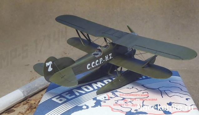 Модели и гашапоны в 1/144 - F-Toys, Bandai, Takara и другие