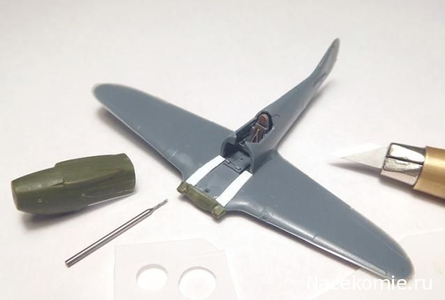 Модели и гашапоны в 1/144 - F-Toys, Bandai, Takara и другие