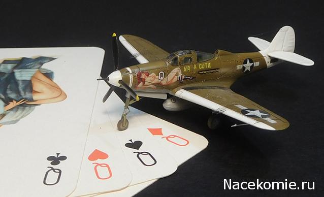 Модели и гашапоны в 1/144 - F-Toys, Bandai, Takara и другие