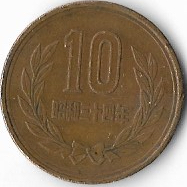 Деньги Мира №9 - Банкнота 1000 шиллингов (Сомалиленд) + монета 5 центов (Сингапур)
