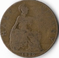 Деньги Мира №4 - Банкнота 200 рублей (Таджикистан) + монета 1 сентаво (Куба)