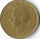 Деньги Мира №8 - Банкнота 50 000 метикалов (Мозамбик) + монета 1 цент (Белиз)