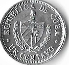 Деньги Мира №4 - Банкнота 200 рублей (Таджикистан) + монета 1 сентаво (Куба)