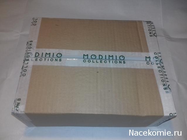 Деньги Мира 2019 - График выхода и обсуждение