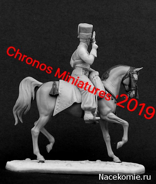 Chronos Miniatures, фото, обсуждения, пожелания, общение с представителем