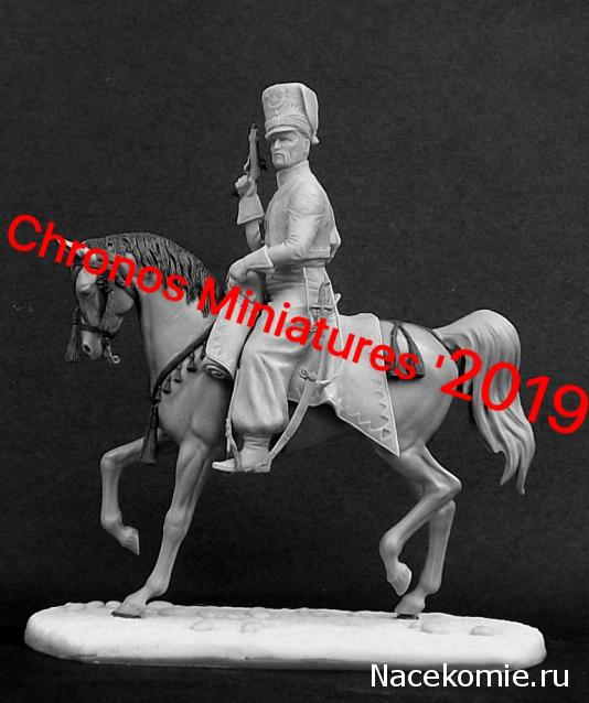 Chronos Miniatures, фото, обсуждения, пожелания, общение с представителем