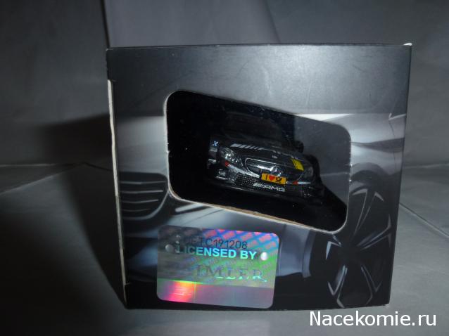 Фото наших коллекций автомобилей