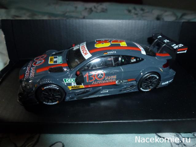 Фото наших коллекций автомобилей