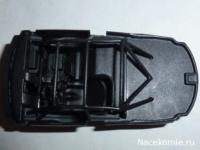 Фото наших коллекций автомобилей