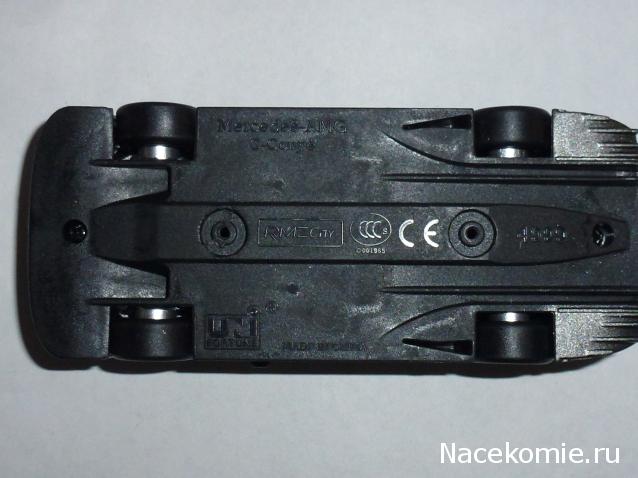 Фото наших коллекций автомобилей