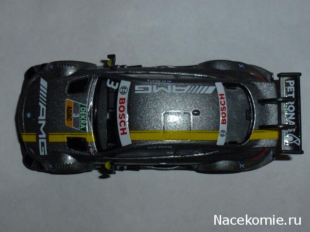 Фото наших коллекций автомобилей