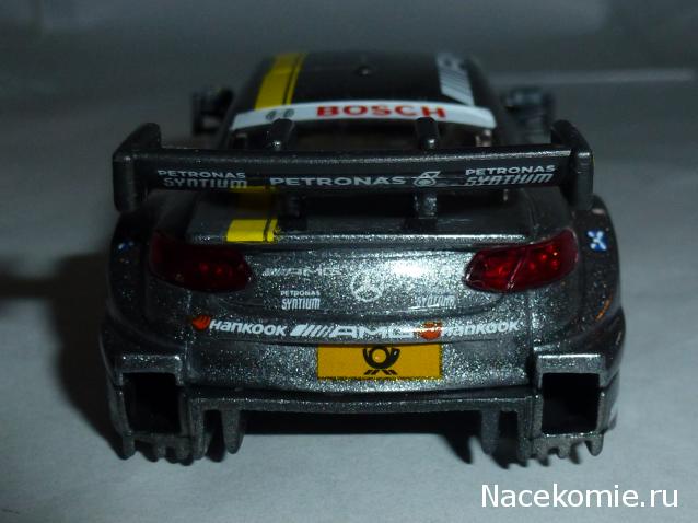 Фото наших коллекций автомобилей