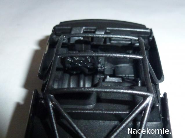 Фото наших коллекций автомобилей