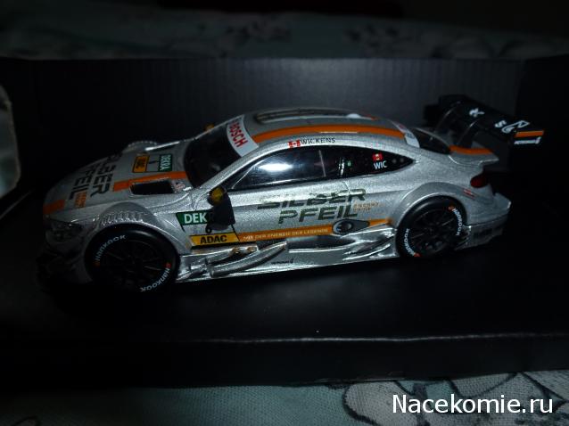 Фото наших коллекций автомобилей