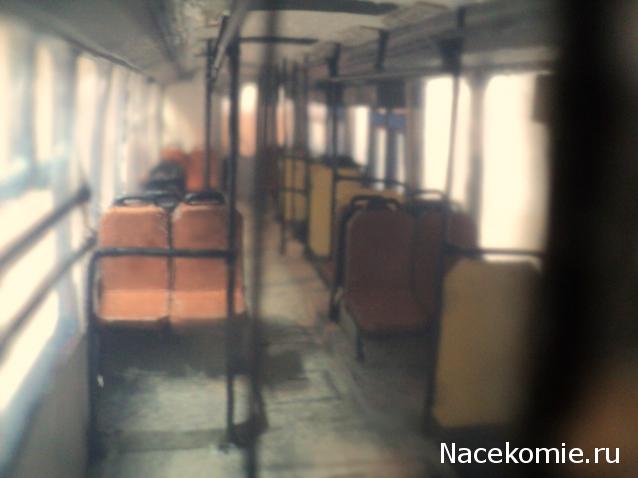 Фото наших коллекций автомобилей