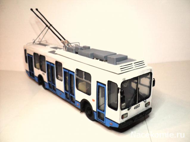 Фото наших коллекций автомобилей