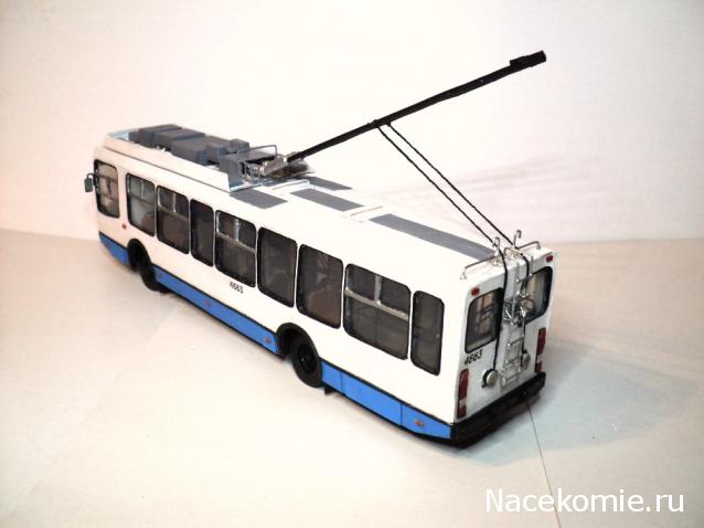 Фото наших коллекций автомобилей