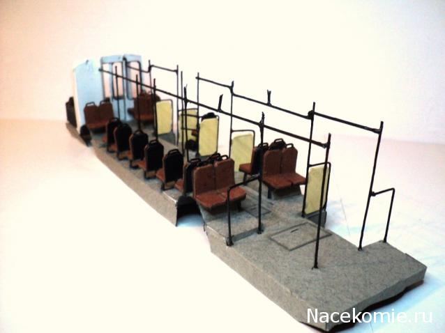 Фото наших коллекций автомобилей