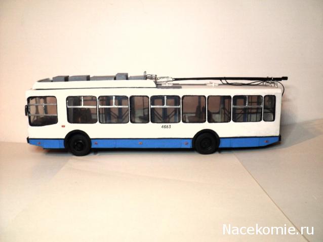 Фото наших коллекций автомобилей