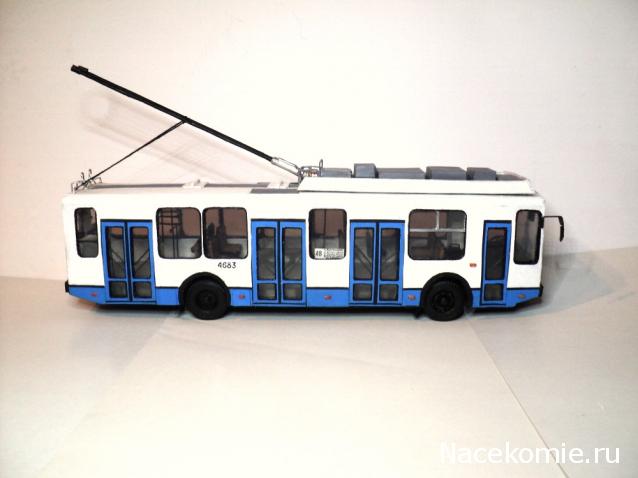 Фото наших коллекций автомобилей