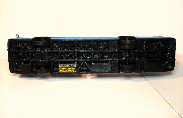 Фото наших коллекций автомобилей