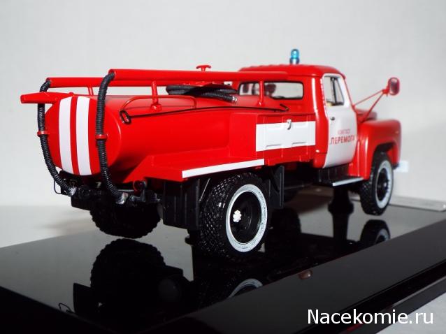 Фото наших коллекций автомобилей