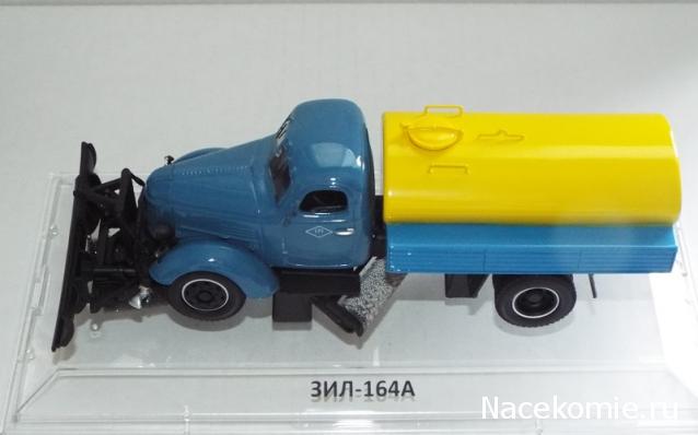 Фото наших коллекций автомобилей