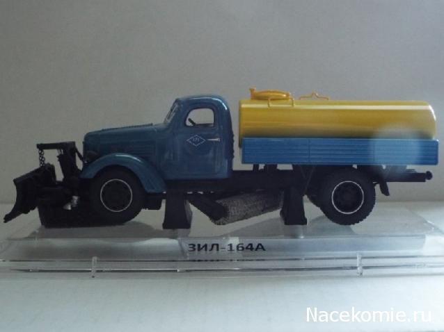 Фото наших коллекций автомобилей