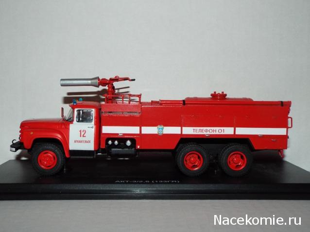 Фото наших коллекций автомобилей