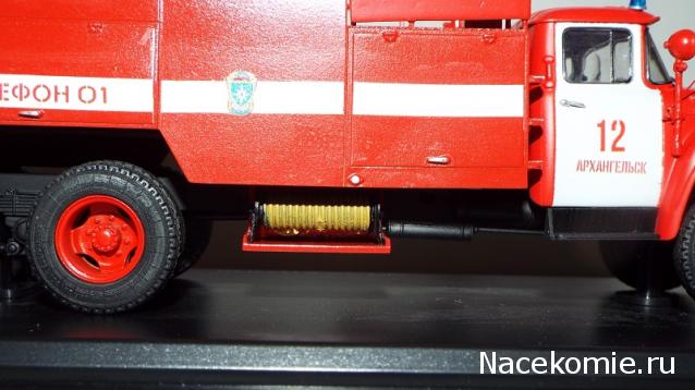 Фото наших коллекций автомобилей