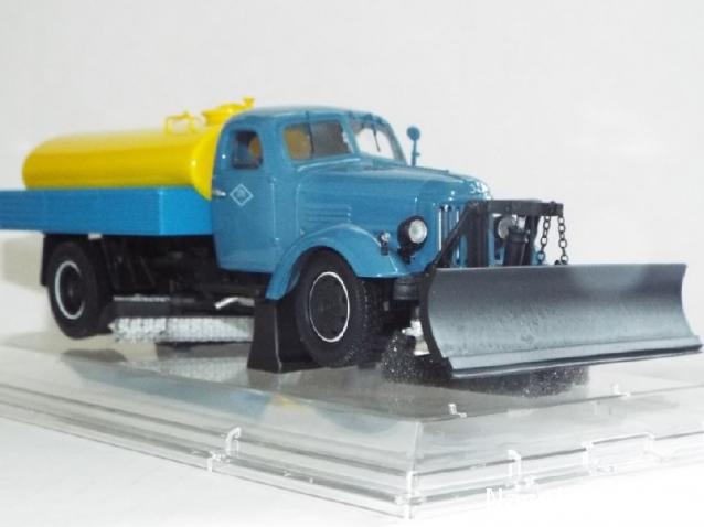 Фото наших коллекций автомобилей