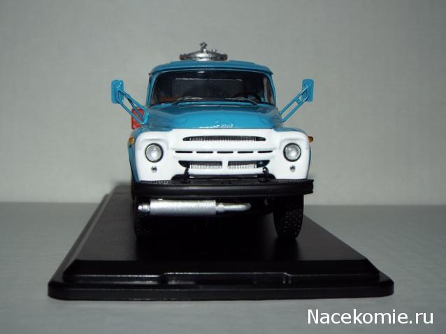 Фото наших коллекций автомобилей