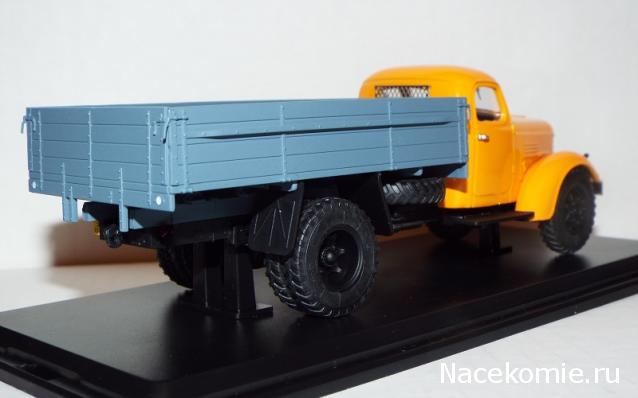 Фото наших коллекций автомобилей