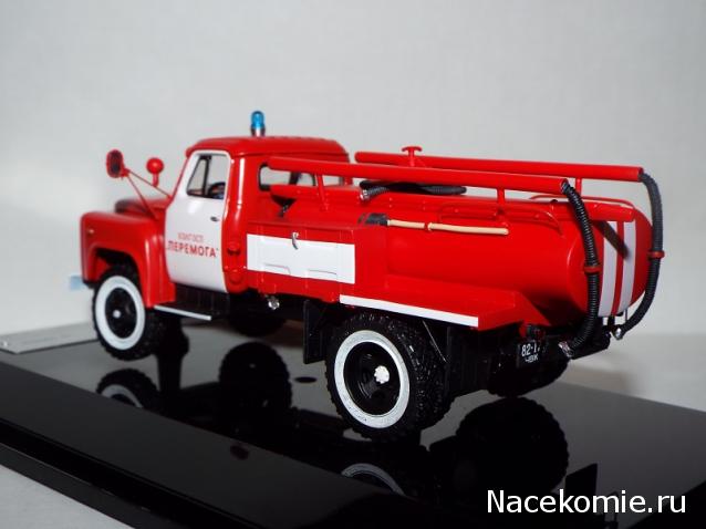 Фото наших коллекций автомобилей