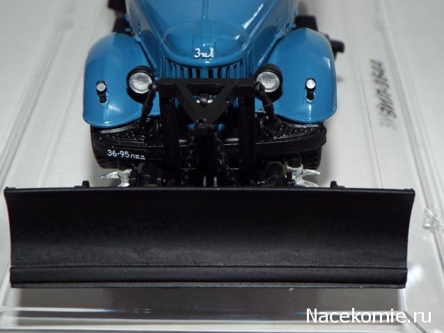 Фото наших коллекций автомобилей