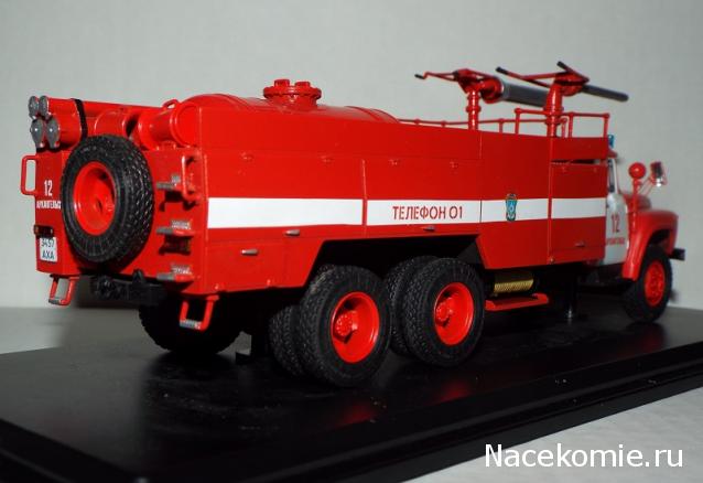 Фото наших коллекций автомобилей